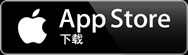 官方安卓版下载
